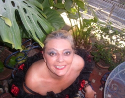 foto autor
