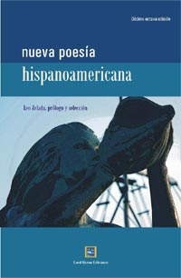 Nueva Poesía Hispanoamericana Más allá de la posmodernidad: