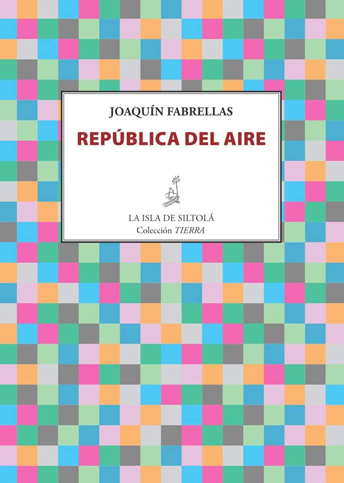 DIVÁN LETRA HERIDA PROGRAMA SOBRE CREATIVIDAD UNIRADIO Universidad de Jaén Entrevista al poeta Joaquín Fabrellas