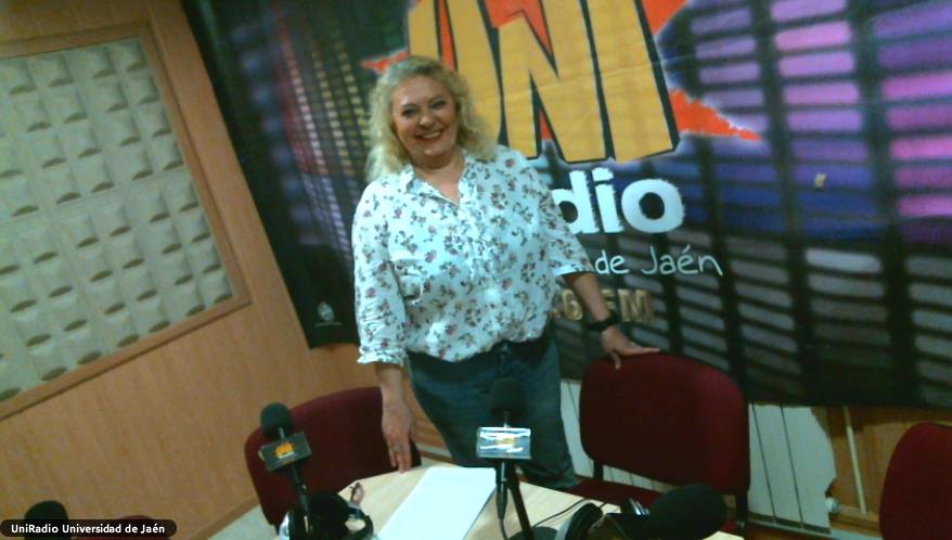 Diván Letra Herida radio lunes 20 de marzo Nuevo podcast para descargar
