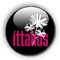 Ìttakus - Agéncia de publicidad